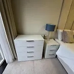 Home Away From Home Two Bed Apartment In London