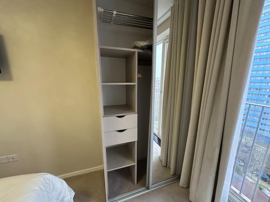 Appartamento Away From Two Bed In *